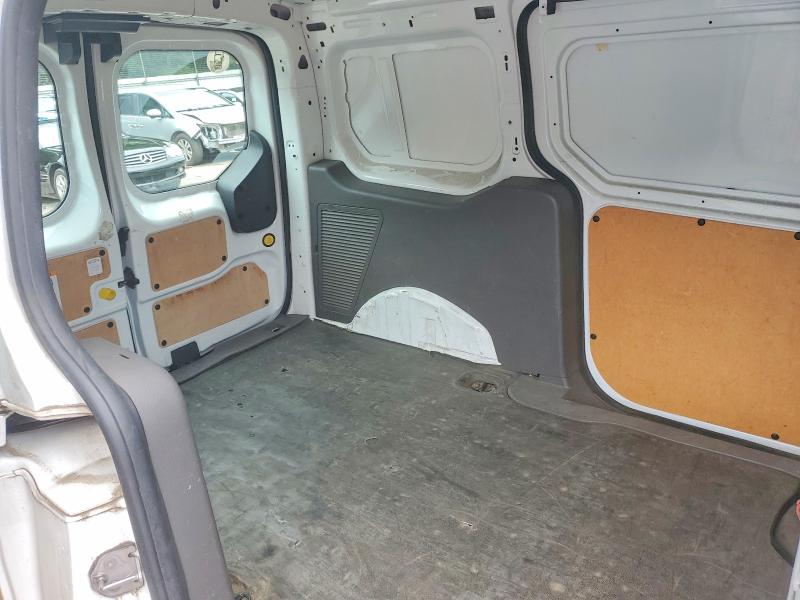 Aukcja sprzedaży 2021 Ford Transit Connect, vin: NM0LS7E21M1489936, numer aukcji: 55615616