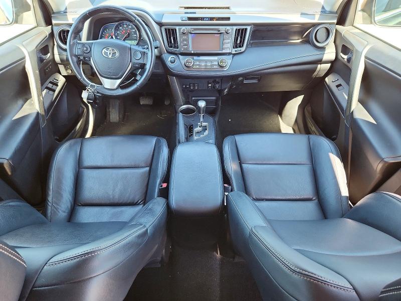 Aukcja sprzedaży 2013 Toyota Rav4, vin: 2T3DFREV7DW037623, numer aukcji: 56688526