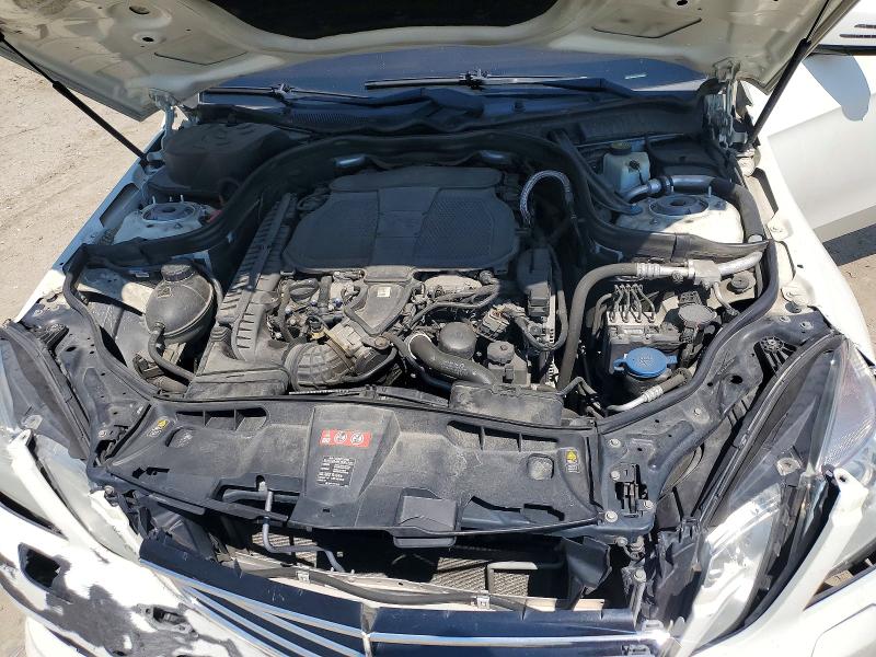 Продажа на аукционе авто 2012 Mercedes-benz E, vin: WDDHF5KB1CA527210, номер лота: 57126156