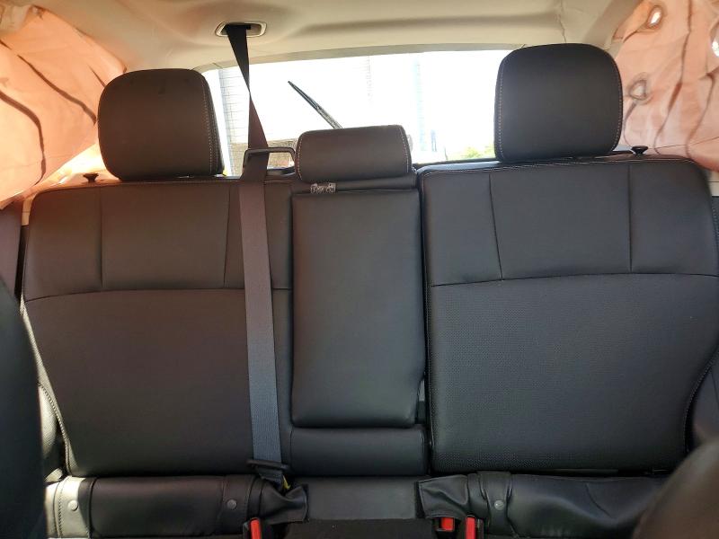 Aukcja sprzedaży 2014 Subaru Forester, vin: JF2SJAHC5EH409972, numer aukcji: 55531706