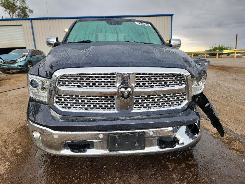 Aukcja sprzedaży 2016 Ram 1500, vin: 1C6RR7VT9GS418362, numer aukcji: 58981186