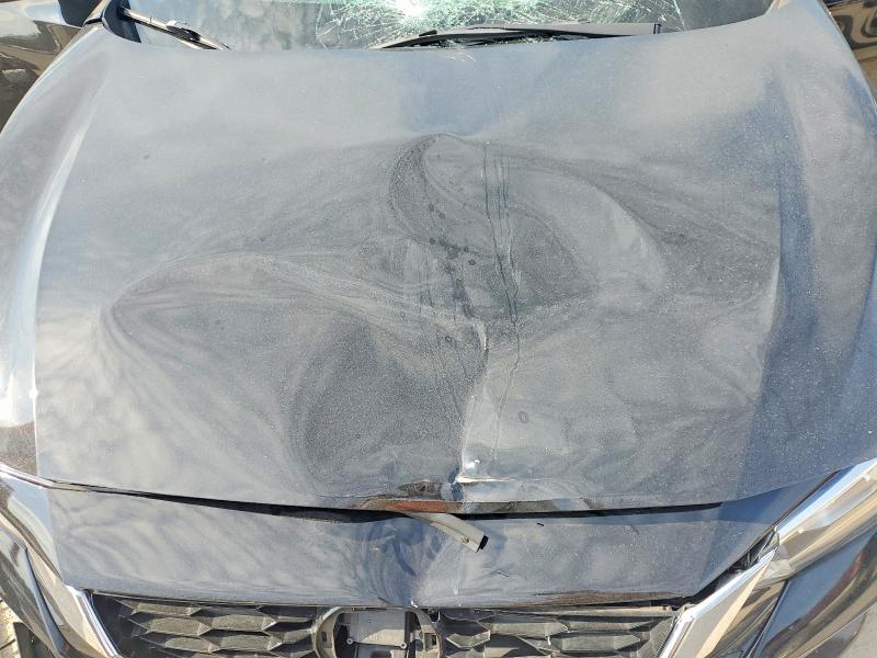Продаж на аукціоні авто 2021 Nissan Sentra, vin: 3N1AB8CV4MY256158, номер лоту: 57114626