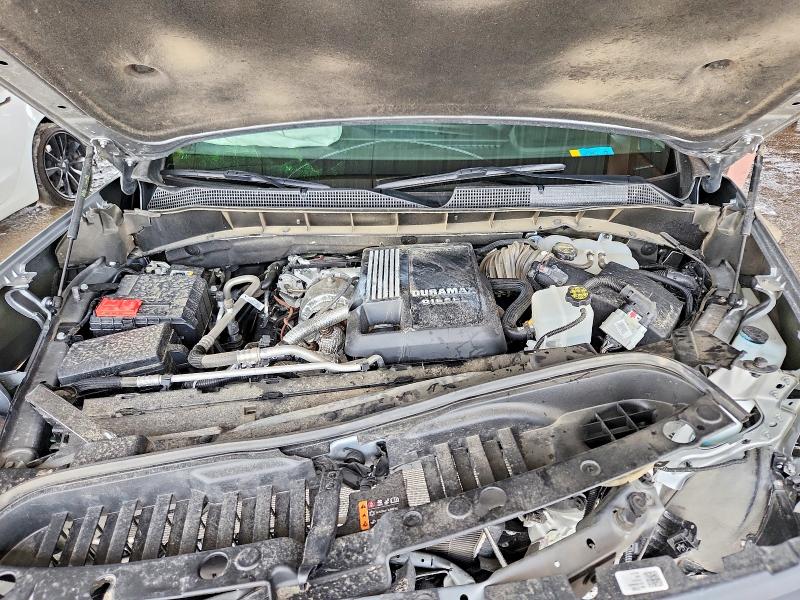 Aukcja sprzedaży 2026 Chevrolet Silverado, vin: 3GCUKEE84TG206316, numer aukcji: 56485956