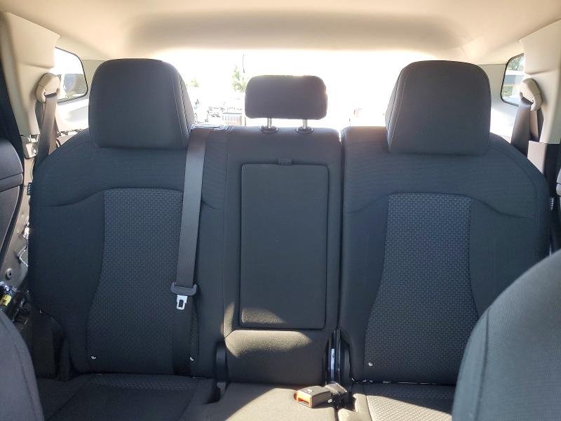 Продажа на аукционе авто 2026 Kia Sportage, vin: 5XYK2CDF5TG365100, номер лота: 57069406