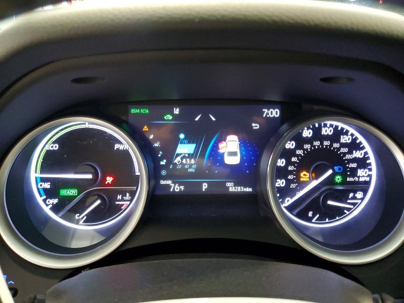 Aukcja sprzedaży 2022 Toyota Camry, vin: 4T1F31AK0NU585553, numer aukcji: 55981536