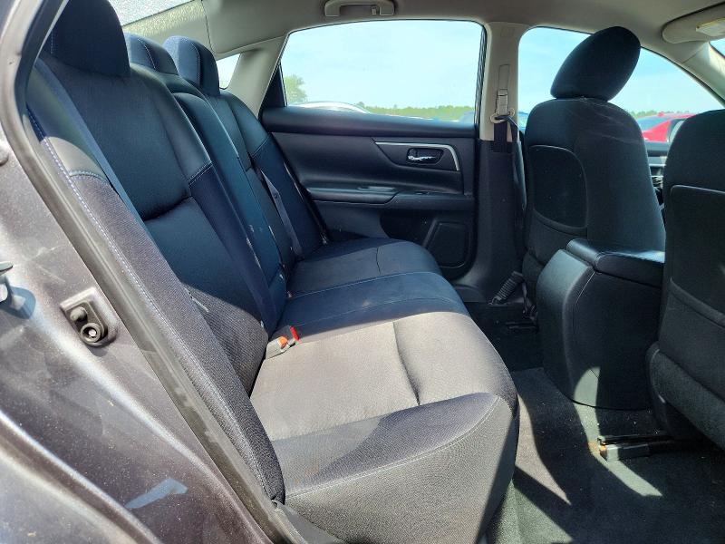 55276986 :رقم المزاد ، 1N4AL3AP7GC280331 vin ، 2016 Nissan Altima مزاد بيع