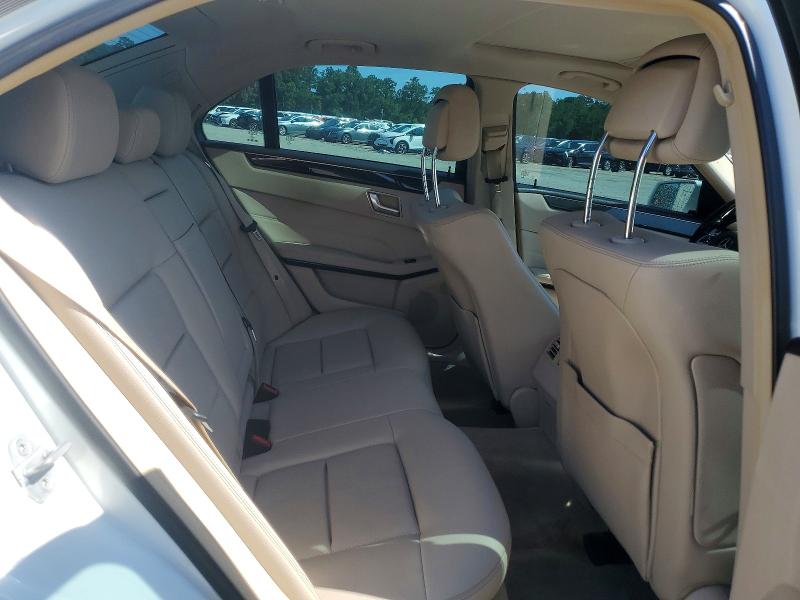 58093666 :رقم المزاد ، WDDHF5KB8GB229253 vin ، 2016 Mercedes-benz E مزاد بيع