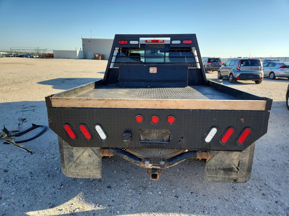 2011 Gmc Sierra მანქანა იყიდება აუქციონზე, vin: 1GTR2WE32BZ212758, აუქციონის ნომერი: 55217166