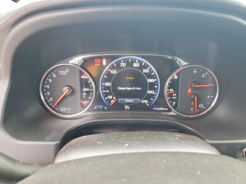 Aukcja sprzedaży 2020 Gmc Acadia, vin: 1GKKNULS3LZ228495, numer aukcji: 55567186