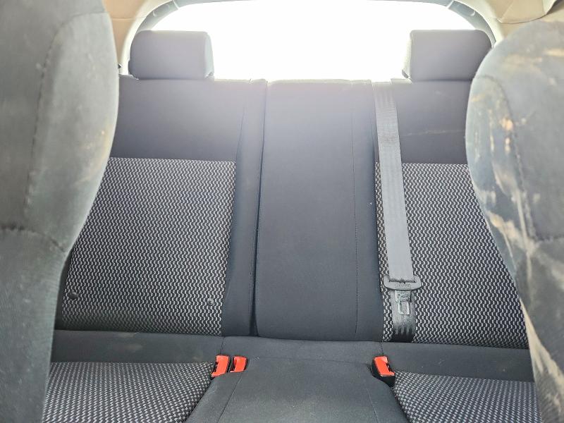 2015 Nissan Juke მანქანა იყიდება აუქციონზე, vin: JN8AF5MVXFT557855, აუქციონის ნომერი: 58332436