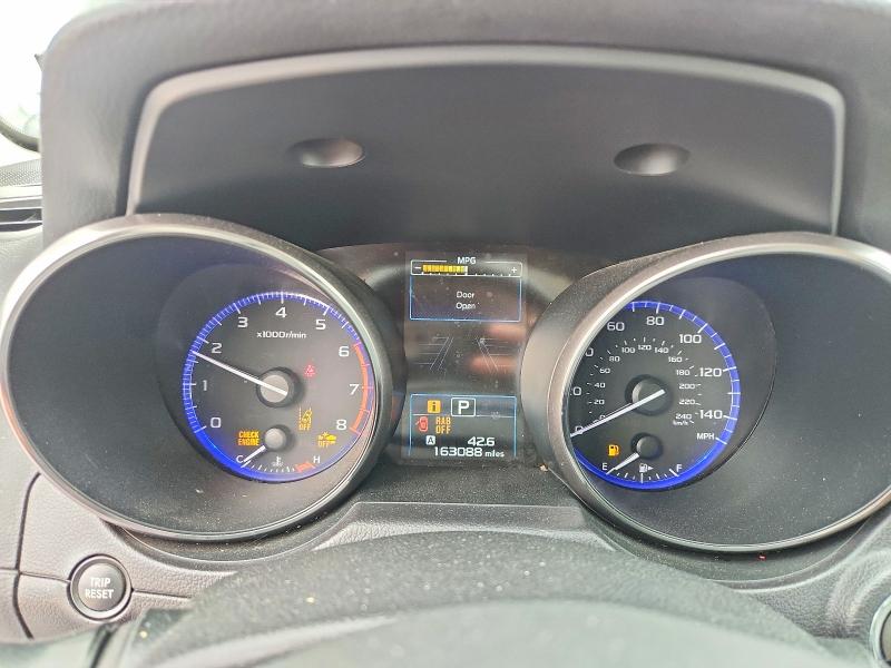 Aukcja sprzedaży 2017 Subaru Legacy, vin: 4S3BNAN61H3037971, numer aukcji: 53279856