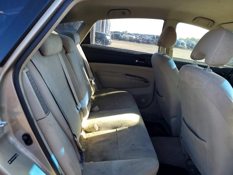 Продаж на аукціоні авто 2008 Toyota Prius, vin: JTDKB20U587708328, номер лоту: 56075746