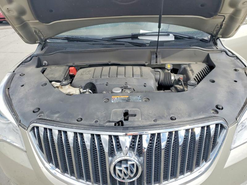 Aukcja sprzedaży 2014 Buick Enclave, vin: 5GAKVBKD7EJ243782, numer aukcji: 85610085