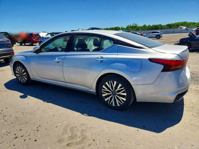 55892146 :رقم المزاد ، 1N4BL4DV5PN331592 vin ، 2023 Nissan Altima مزاد بيع