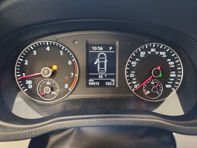 57602216 :رقم المزاد ، 1VWBP7A37CC009283 vin ، 2012 Volkswagen Passat مزاد بيع