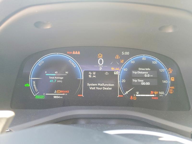56945836 :رقم المزاد ، 4T1DAACK0SU077928 vin ، 2025 Toyota Camry مزاد بيع