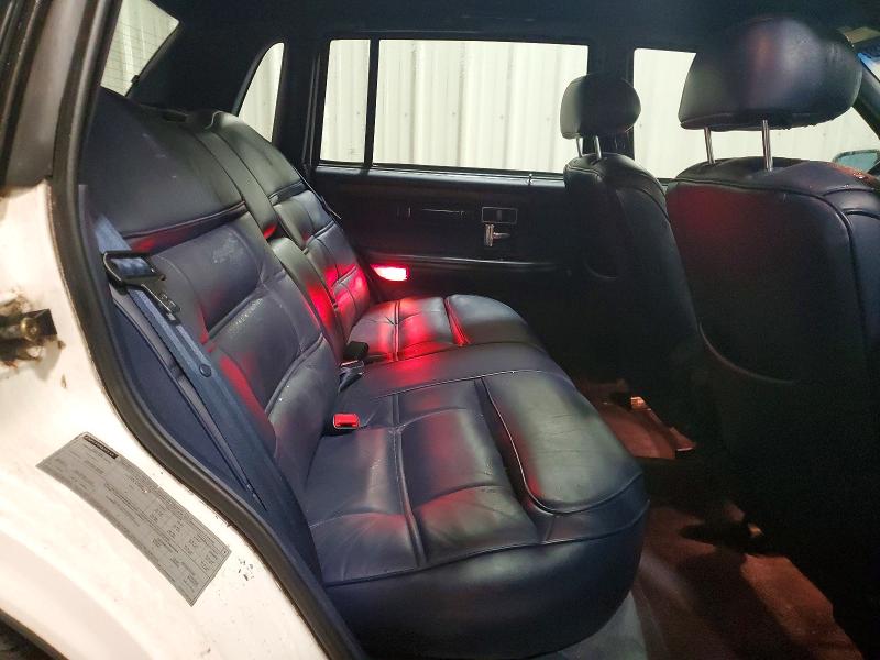 Продаж на аукціоні авто 1994 Lincoln Continental, vin: 1LNLM9744RY795112, номер лоту: 58538586