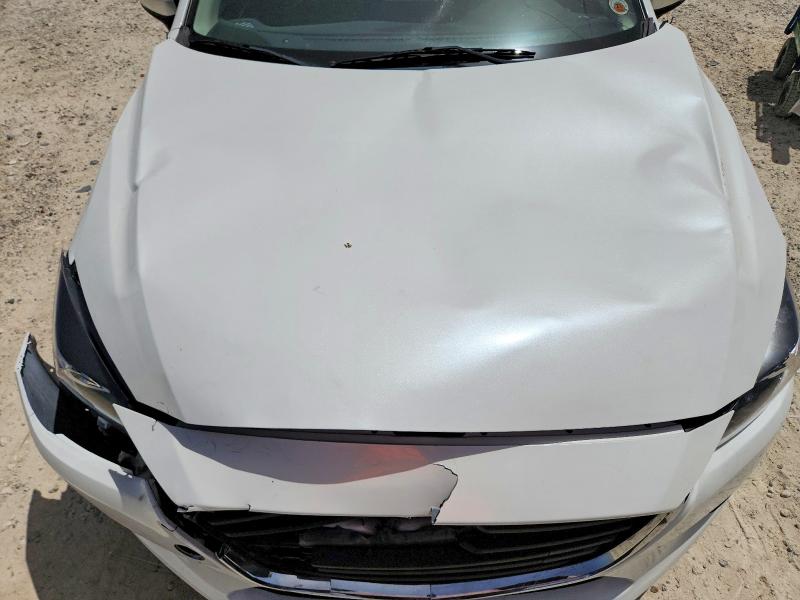 Aukcja sprzedaży 2018 Mazda 3, vin: 3MZBN1L39JM202353, numer aukcji: 73342615