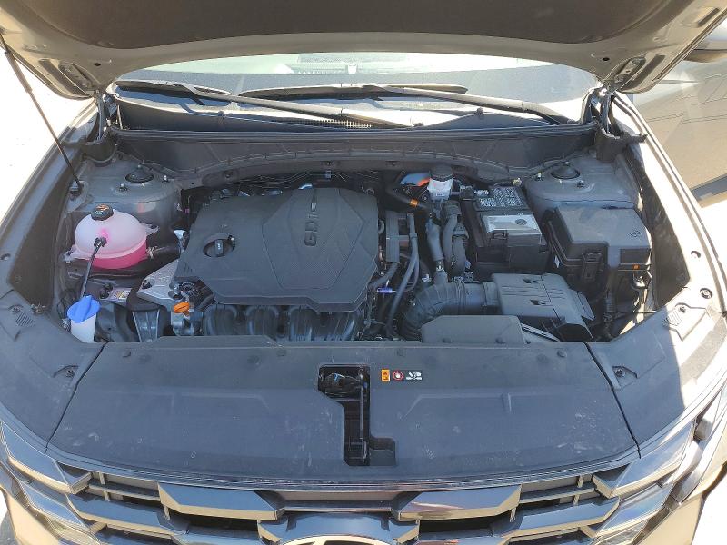 Продажа на аукционе авто 2026 Hyundai Tucson, vin: 5NMJBCDE0TH680251, номер лота: 56684626