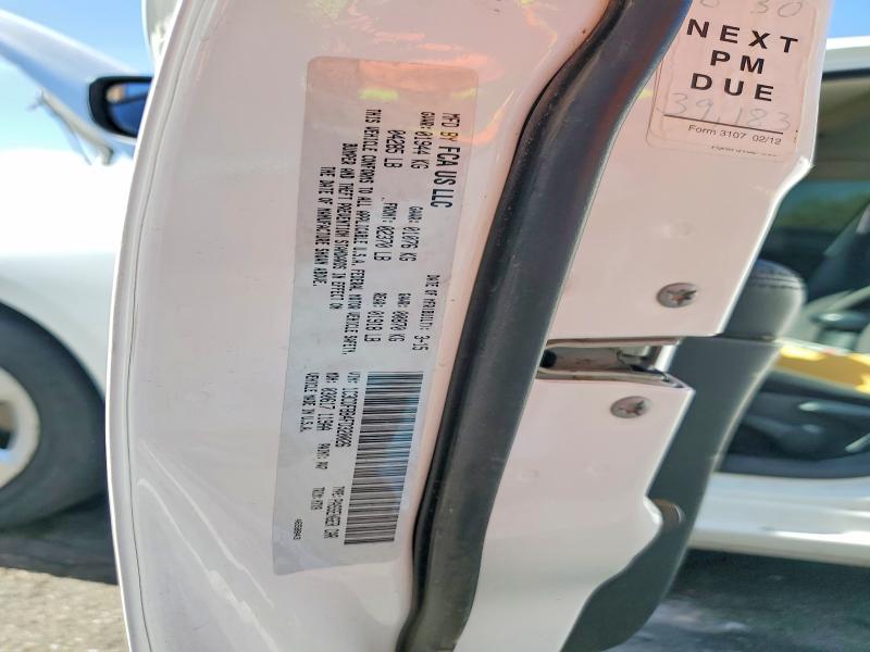 2015 Dodge Dart მანქანა იყიდება აუქციონზე, vin: 1C3CDFBB4FD320026, აუქციონის ნომერი: 56625216