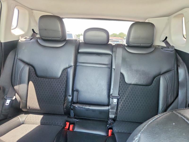 Продаж на аукціоні авто 2019 Jeep Compass, vin: 3C4NJCBBXKT612893, номер лоту: 56107966