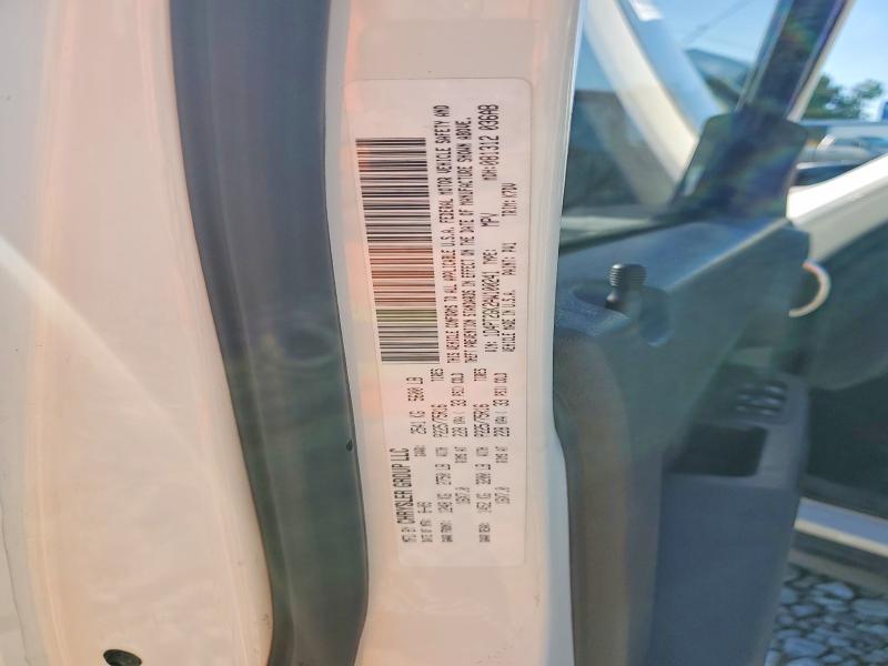 Продаж на аукціоні авто 2010 Dodge Nitro, vin: 1D4PT2GK2AW100241, номер лоту: 55884176