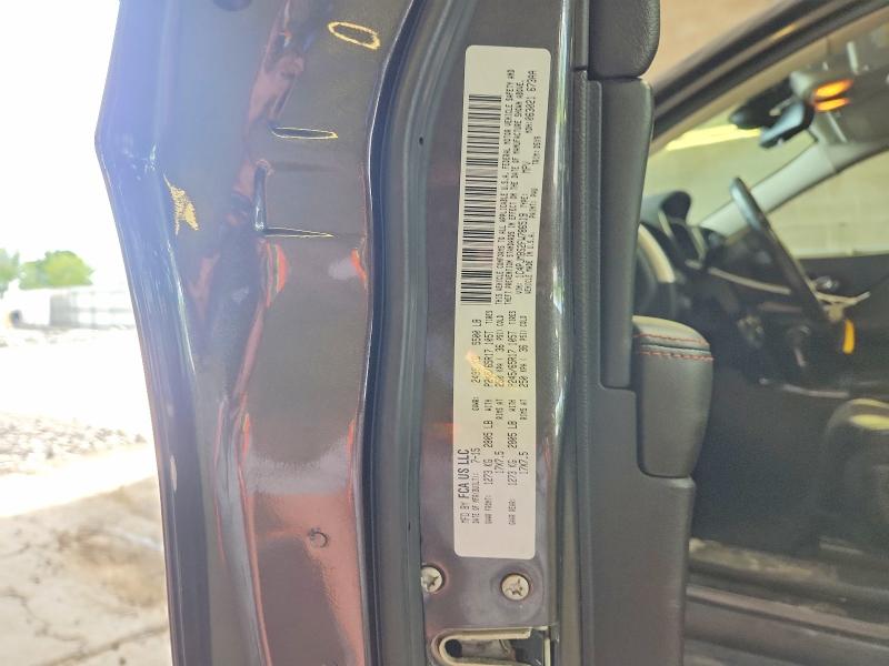 Продаж на аукціоні авто 2015 Jeep Cherokee, vin: 1C4PJMBS2FW786519, номер лоту: 58508816