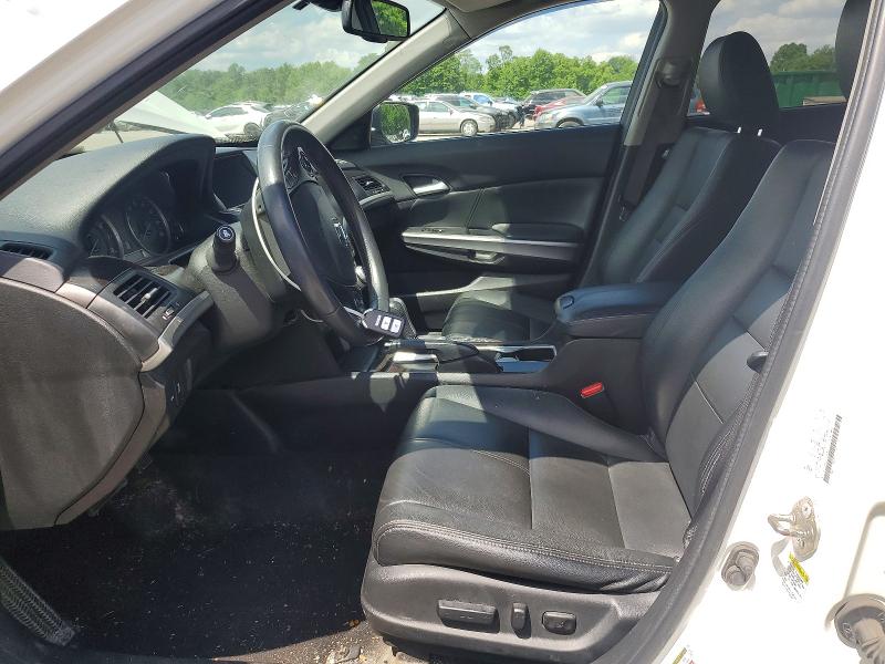 Продажа на аукционе авто 2015 Honda Crosstour, vin: 5J6TF2H53FL000437, номер лота: 56029216
