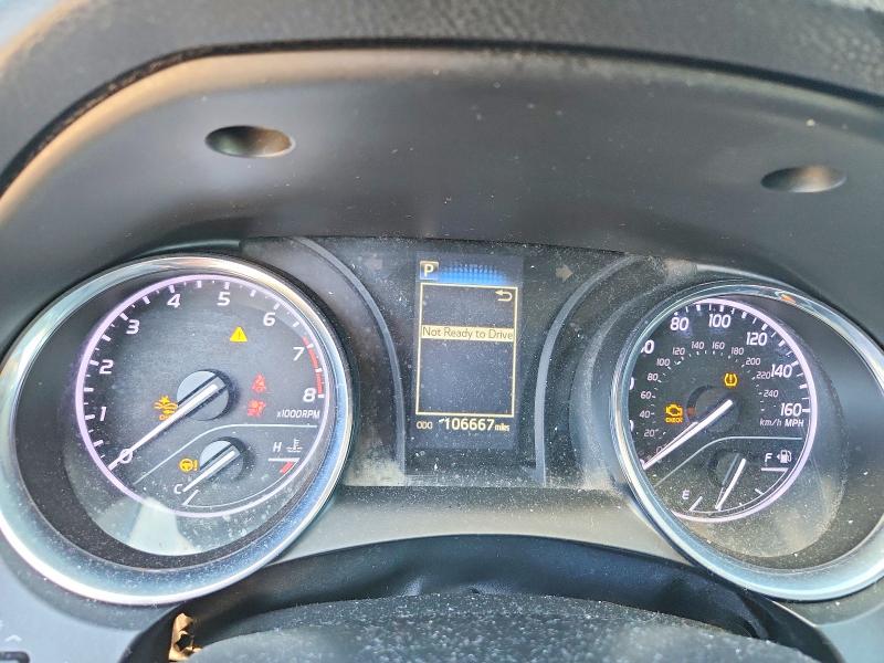 2019 Toyota Camry მანქანა იყიდება აუქციონზე, vin: 4T1B11HK6KU772950, აუქციონის ნომერი: 56786916