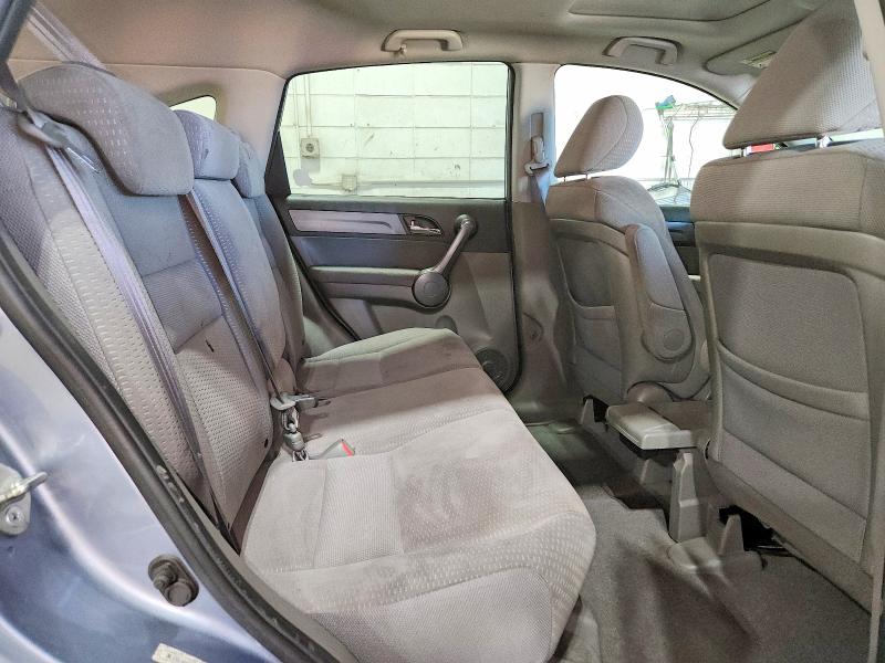 Aukcja sprzedaży 2009 Honda Cr-v, vin: 3CZRE48589G701663, numer aukcji: 57164336