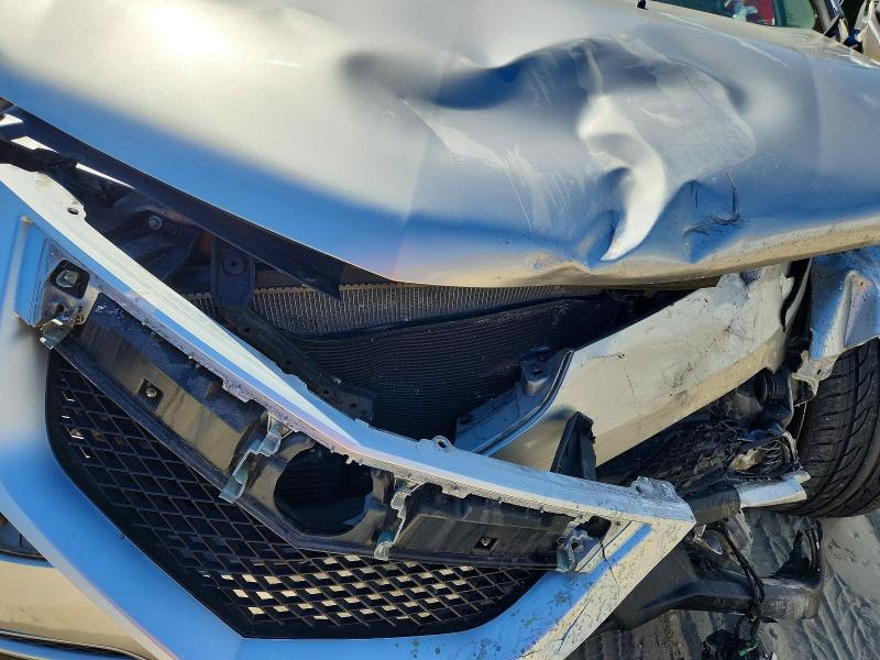 2013 Acura Mdx მანქანა იყიდება აუქციონზე, vin: 2HNYD2H37DH500525, აუქციონის ნომერი: 55991716