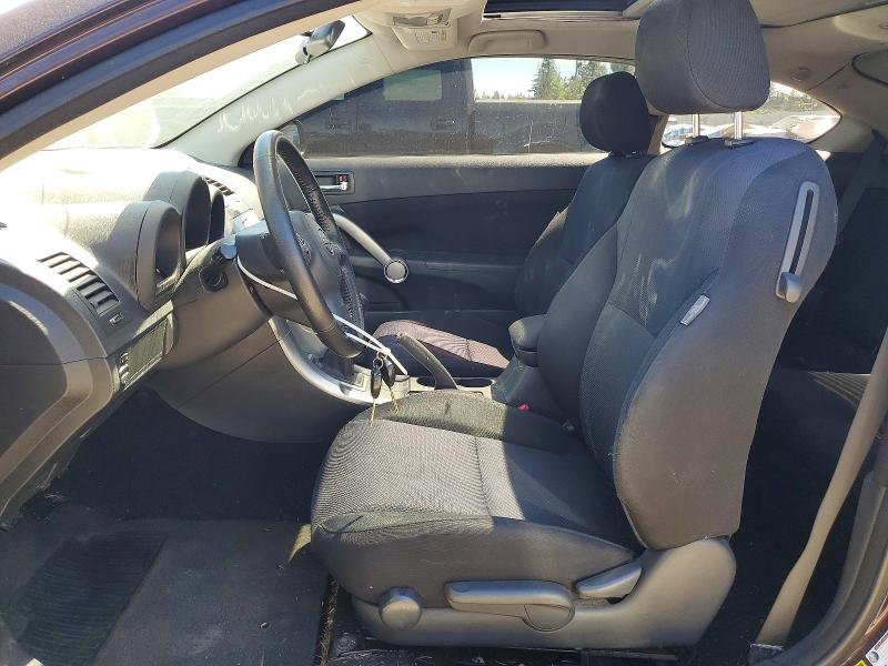 Продаж на аукціоні авто 2009 Scion Tc, vin: JTKDE167090298164, номер лоту: 56608546