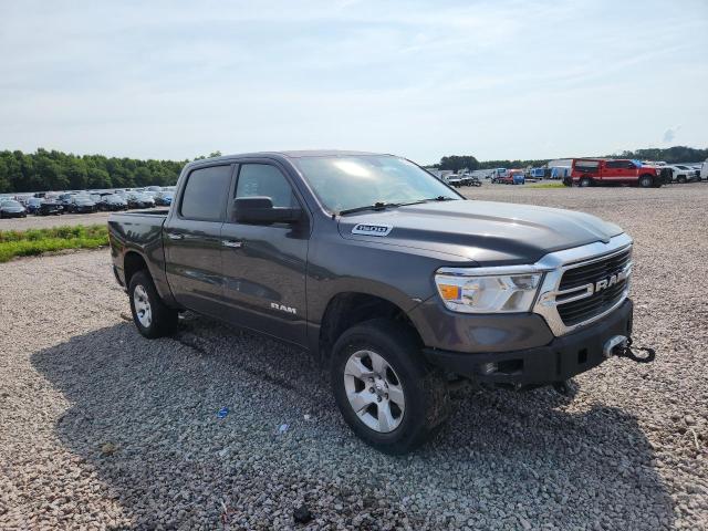 Продажа на аукционе авто 2019 Ram 1500, vin: 1C6RRFFG5KN847176, номер лота: 58530516