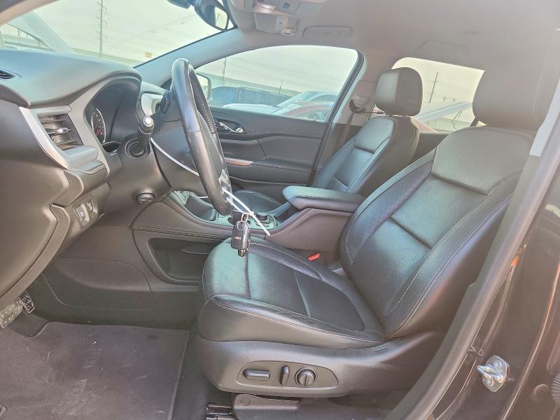 Aukcja sprzedaży 2020 Gmc Acadia, vin: 1GKKNMLS9LZ225942, numer aukcji: 58245586