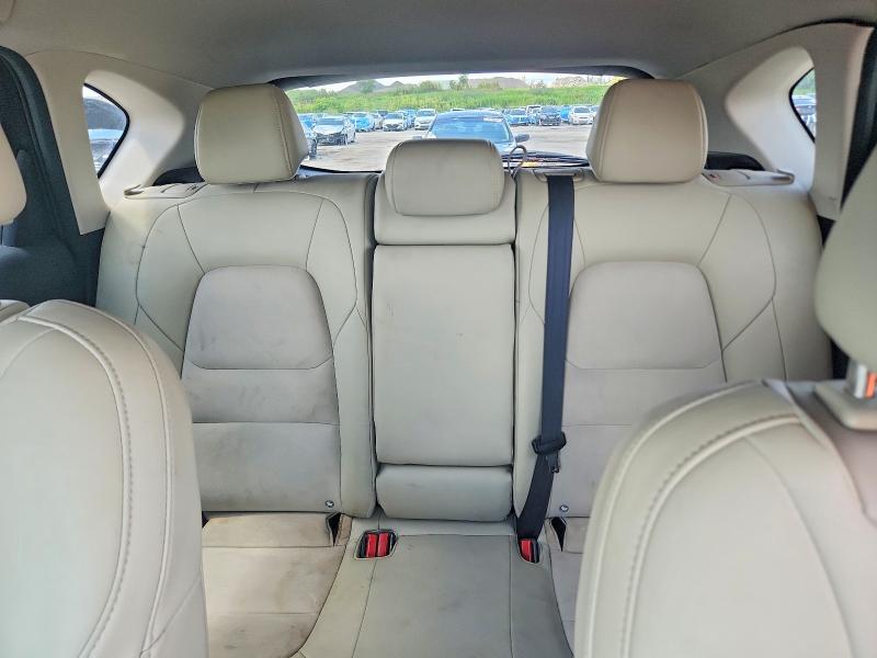 57497476 :رقم المزاد ، JM3KFBBM9N0586120 vin ، 2022 Mazda Cx-5 مزاد بيع