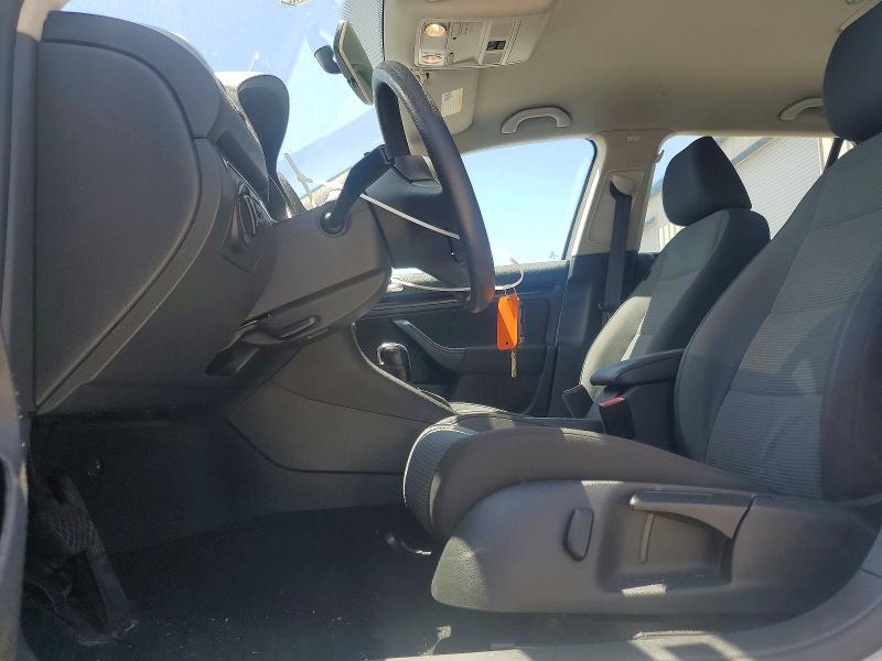 55330606 :رقم المزاد ، 3VWPP7AJ5CM700699 vin ، 2012 Volkswagen Jetta مزاد بيع