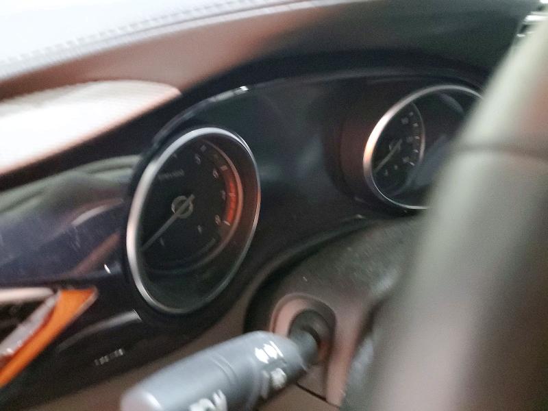 Продажа на аукционе авто 2022 Buick Encore Gx, vin: KL4MMESL1NB088993, номер лота: 58085166