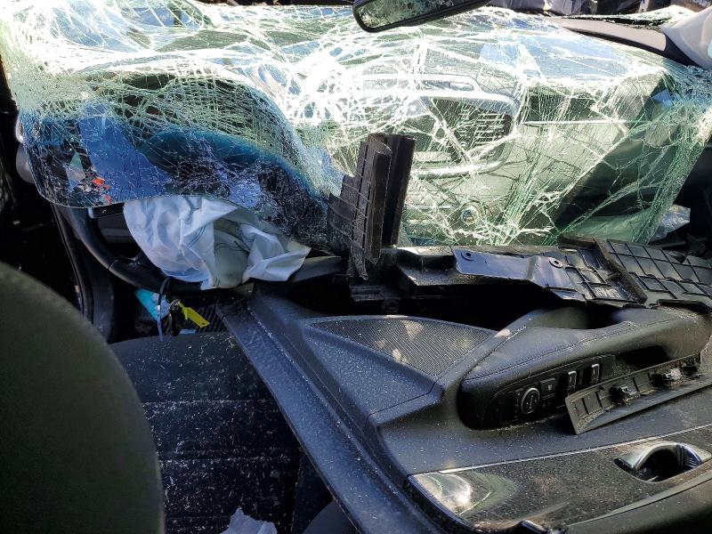 57558166 :رقم المزاد ، 5XYPGDA55KG579883 vin ، 2019 Kia Sorento مزاد بيع