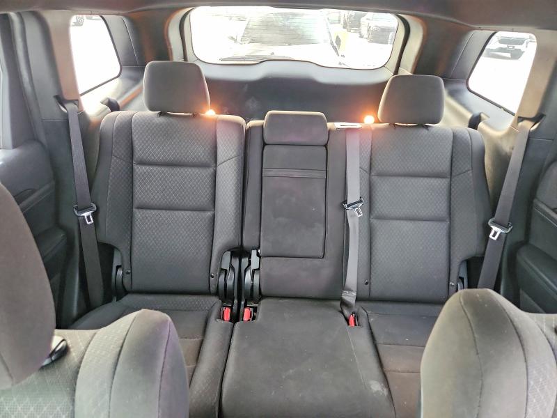 Aukcja sprzedaży 2020 Jeep Grand Cherokee, vin: 1C4RJEAG8LC128504, numer aukcji: 58392566