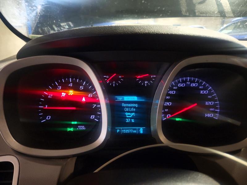 Продажа на аукционе авто 2017 Chevrolet Equinox, vin: 2GNALCEK3H6198235, номер лота: 58381266