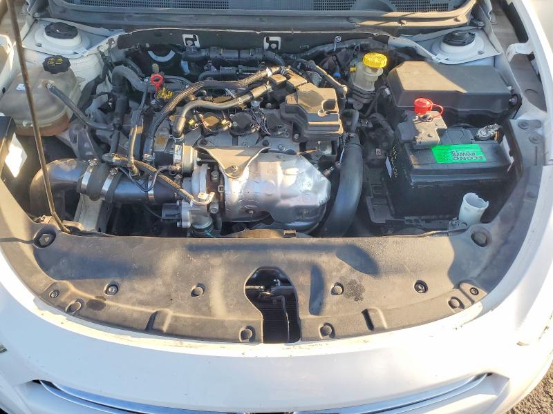 2014 Dodge Dart მანქანა იყიდება აუქციონზე, vin: 1C3CDFDH1ED913245, აუქციონის ნომერი: 57923176