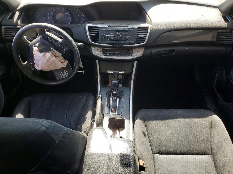 53096086 :رقم المزاد ، 1HGCR2F55EA114743 vin ، 2014 Honda Accord مزاد بيع