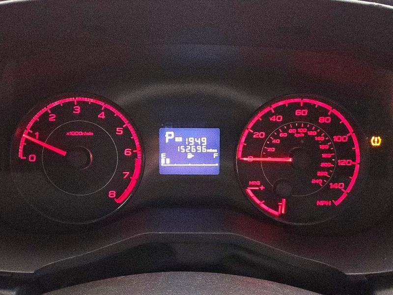 Продажа на аукционе авто 2018 Subaru Impreza, vin: 4S3GTAA60J3720381, номер лота: 51381426