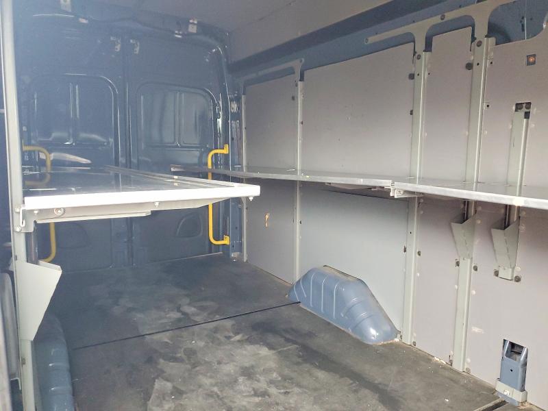 Продажа на аукционе авто 2020 Ford Transit, vin: 1FTBR3X84LKB26785, номер лота: 58386096