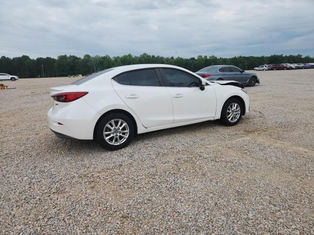 Продажа на аукционе авто 2016 Mazda 3, vin: 3MZBM1V75GM273416, номер лота: 59069646