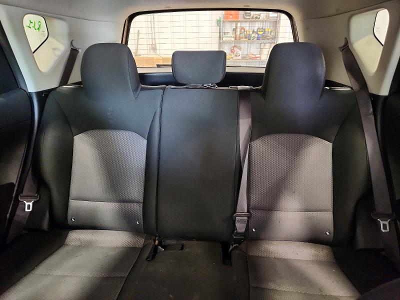Продажа на аукционе авто 2022 Kia Soul, vin: KNDJ23AU4N7179305, номер лота: 56697216