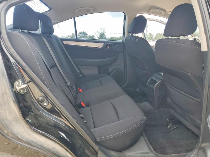 Продажа на аукционе авто 2015 Subaru Legacy, vin: 4S3BNBC68F3024611, номер лота: 55492256