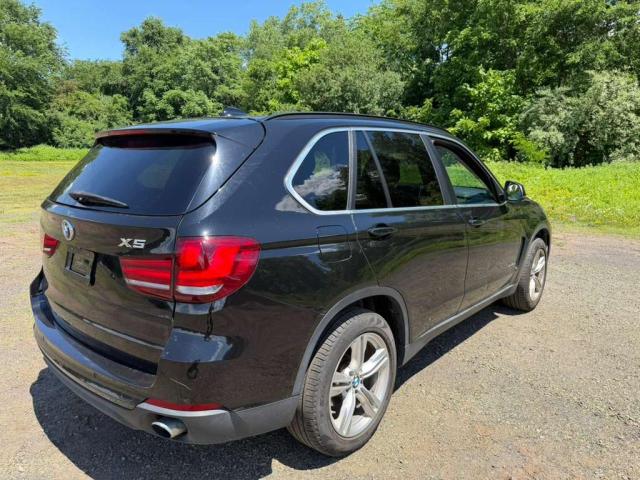 Aukcja sprzedaży 2015 Bmw X5, vin: 5UXKR0C56F0P00070, numer aukcji: 58162186