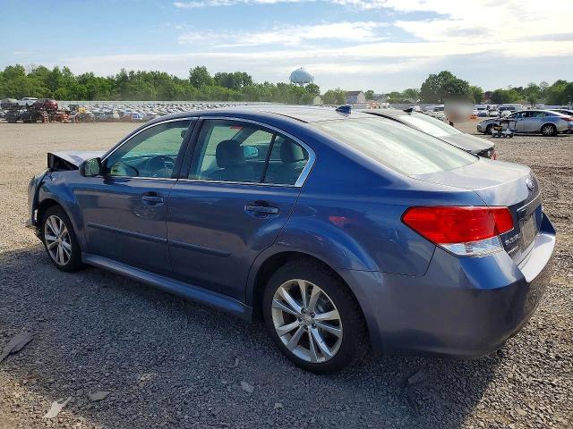 2014 Subaru Legacy მანქანა იყიდება აუქციონზე, vin: 4S3BMBM65E3034366, აუქციონის ნომერი: 57163476