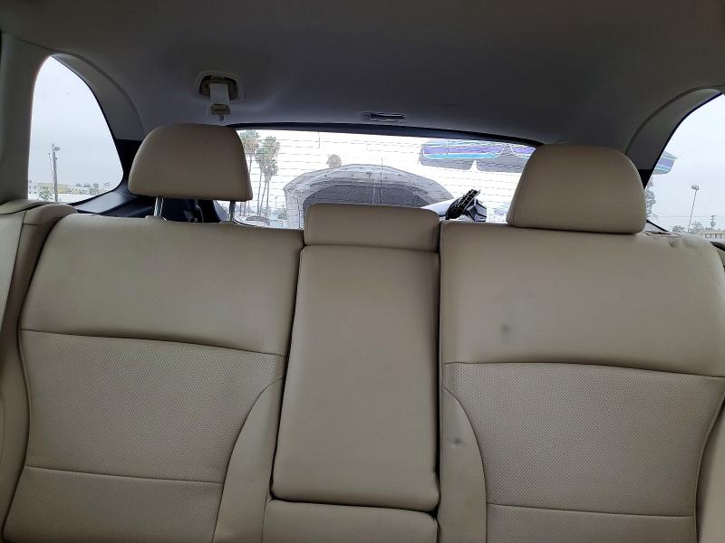 Aukcja sprzedaży 2018 Subaru Outback, vin: 4S4BSAKC7J3225379, numer aukcji: 57273996